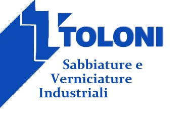 Toloni: Sabbiature Verniciature Tinteggiature industriali