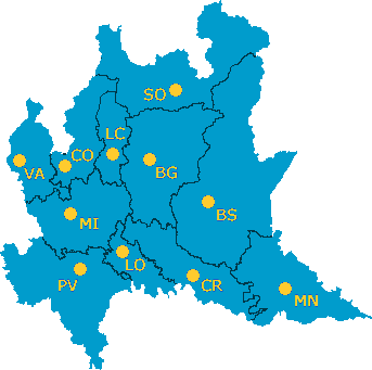 clicca qui per visualizzare il dettaglio mappa